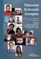 Tuberous Sclerosis Complex