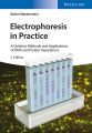 Electrophoresis in Practice