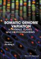 Somatic Genome Variation