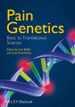 Pain Genetics