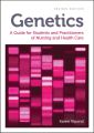 Genetics, revised edition