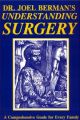Understanding Surgery
