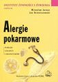 Alergie pokarmowe