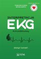 Interpretacja EKG. Kurs podstawowy