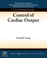 Control of Cardiac Output