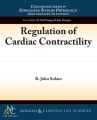 Regulation of Cardiac Contractility