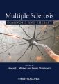 Multiple Sclerosis. Diagnosis and Therapy