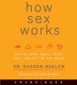 How Sex Works