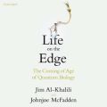 Life on the Edge