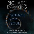 Science in the Soul