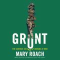 Grunt