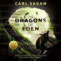 Dragons of Eden