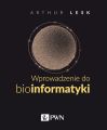 Wprowadzenie do bioinformatyki