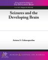 Seizures and the Developing Brain