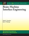 Brain-Machine Interface Engineering