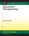 Quantitative Neurophysiology