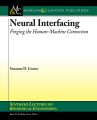 Neural Interfacing