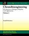 Chronobioengineering