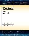 Retinal Glia