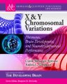 X & Y Chromosomal Variations