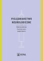 Pielegniarstwo neurologiczne