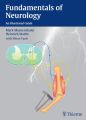 Fundamentals of Neurology