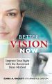 Better Vision Now