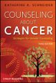Counseling About Cancer. Strategies for Genetic Counseling
