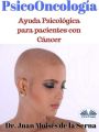 Psicooncologia