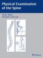 Physical Examination of the Spine