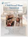 Child Sexual Abuse Assessment
