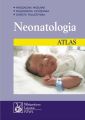 Neonatologia