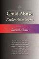 Child Abuse Pocket Atlas, Volume 2