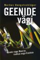 Geenide vagi