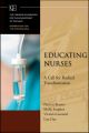 Educating Nurses