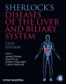 Sherlock's Diseases of the Liver and Biliary System