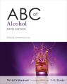 ABC of Alcohol