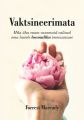 Vaktsineerimata