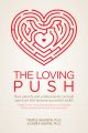 The Loving Push
