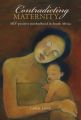 Contradicting Maternity