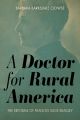 A Doctor for Rural America