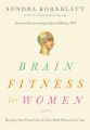 Brain Fitness for Women