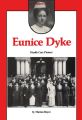 Eunice Dyke