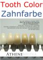 Tooth Color - Zahnfarbe: Uber den Einfluss des Glanzes und der Messgeometrie