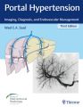 Portal Hypertension