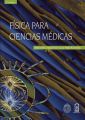 Fisica para ciencias medicas