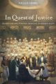 In Quest of Justice