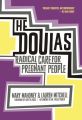 The Doulas