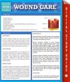 Wound Care (Speedy Study Guides)
