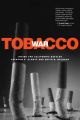 Tobacco War